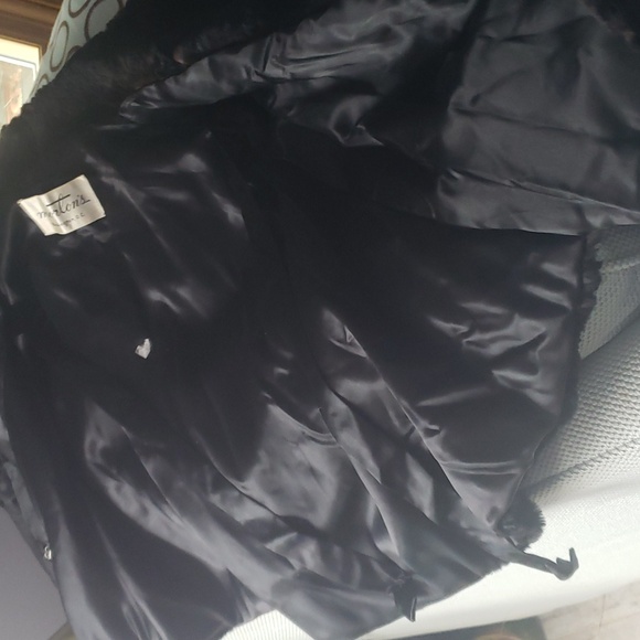 MORTON'S OF Washington,  D.C. - Picture 3 of 5